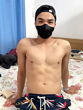 anhkiet_huang live sex cam