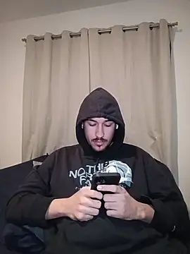 Playboyy236 live sex cam