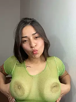 sexybeluxxx live sex cam