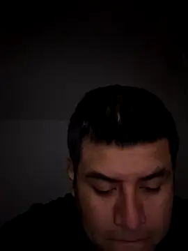 Pelotas2000 live sex cam