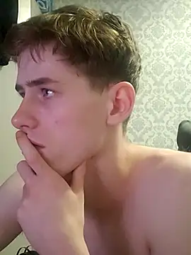 FreeRich live sex cam