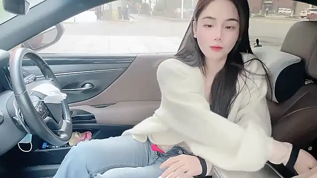 orla2021 live sex cam