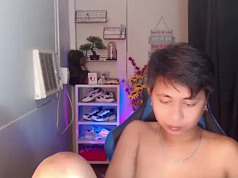 Shiro_02 live sex cam