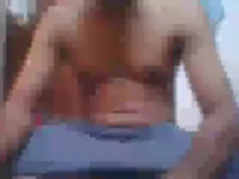 sravan357 live sex cam