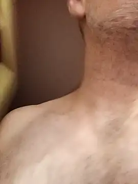 Pineapple04 live sex cam