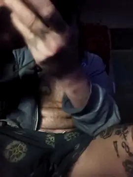 Ozomitro live sex cam