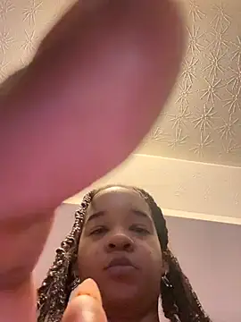 DominaLunaLusty live sex cam