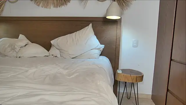 LunarAngel_ live sex cam