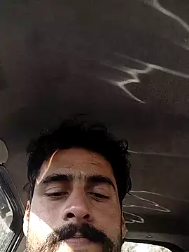 sexychd live sex cam