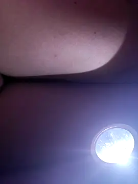 Adandan01 live sex cam