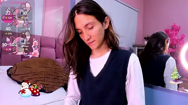 Feniix__ live sex cam