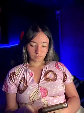 Sophie_LS live sex cam