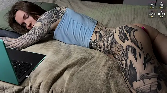 dnonilol live sex cam