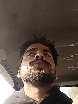 sexychd live sex cam