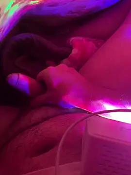 balamuc97 live sex cam