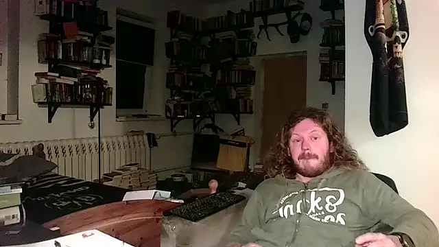 sunr1sa live sex cam