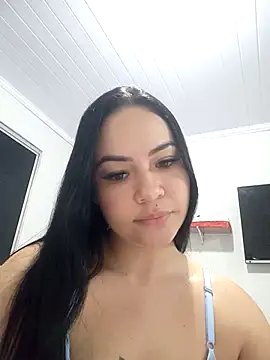 Novinhabonequinha3 live sex cam