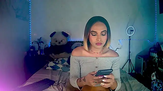 KimberlyXtreme live sex cam