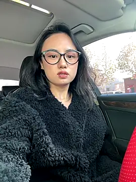 tangbao_521 live sex cam