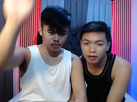 hot_emman live sex cam