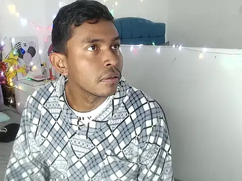 Adam_Morgan2 live sex cam