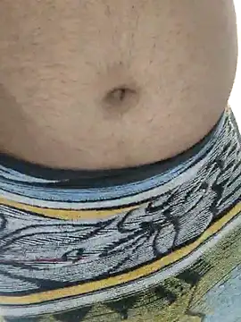 johnysinsr live sex cam