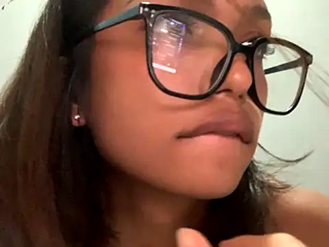 melahjane live sex cam