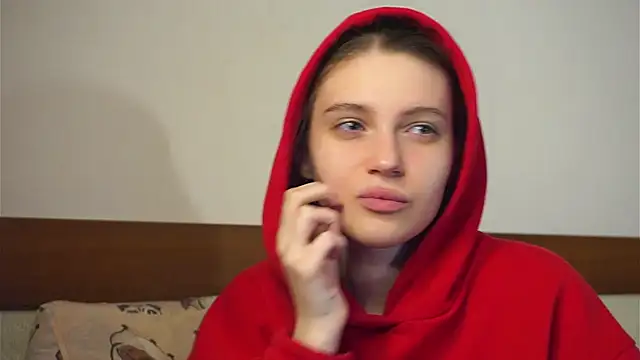 RoslynArcuo live sex cam