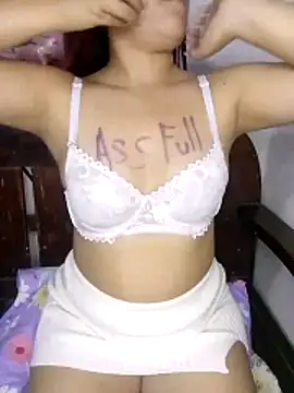 Girl_Nasty_Dirty live sex cam