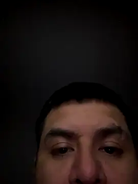 Pelotas2000 live sex cam