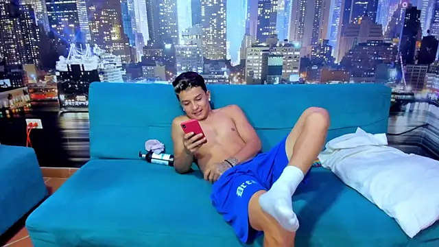 play_hard66 live sex cam