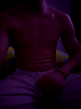 bebecito__ live sex cam