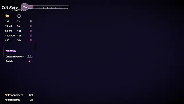 CumInsideGabi live sex cam