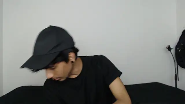 stevenosori live sex cam