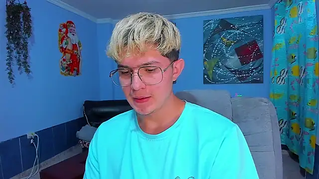 patrik_027 live sex cam