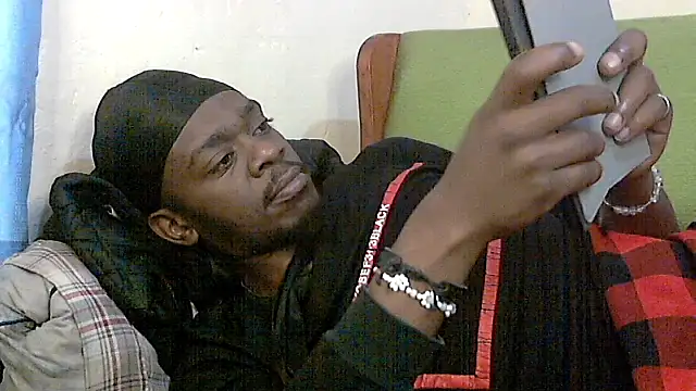 69_SINNS live sex cam