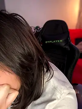 miacanela_xo live sex cam