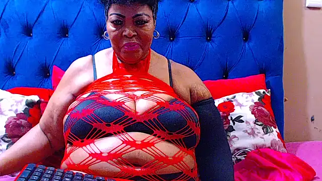 ebonycandy10 live sex cam