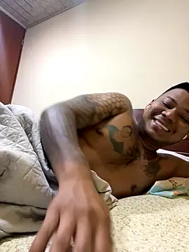 Saipadpuer30 live sex cam