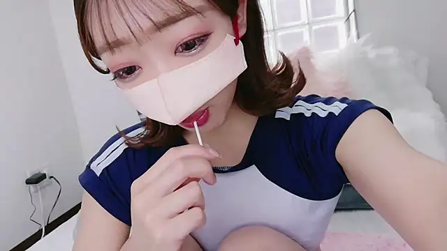 Rina_72 live sex cam