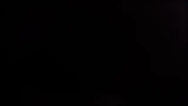 xoFrankie live sex cam