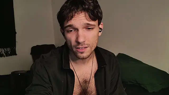 JackDesFeux live sex cam