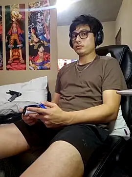 Ais_B10 live sex cam