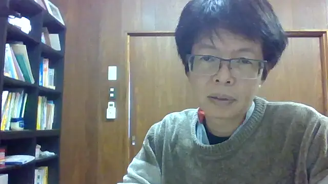 mostlerman live sex cam