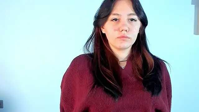 MyrtieSerisky's cam snapshot