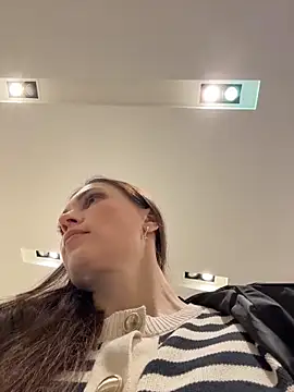 ZaraHill's cam snapshot