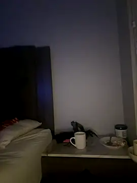 celeste103139's cam snapshot