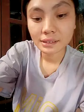 Hilary-123's cam snapshot