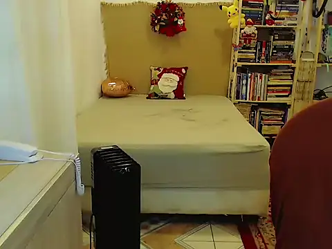 Sophie_Fantasys live sex cam