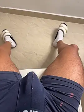 sendfer live sex cam